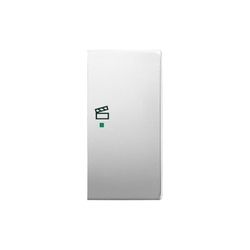 ABB 2CKA006220A0545 (SRS-2-R-866)