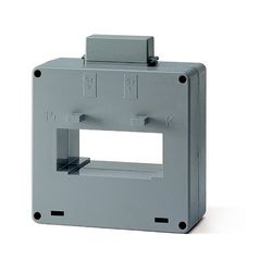 ABB 2CSG521190R1101 (CT8/1000)