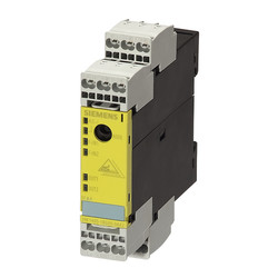 SIEMENS 3RK1405-1BE00-0AA2