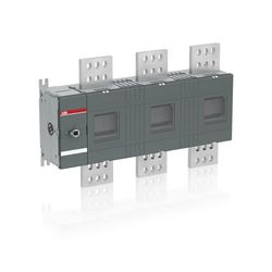 ABB 1SCA105512R1001 (OT2500E03W8)