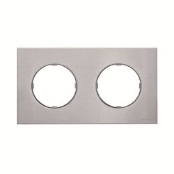 ABB 2CLA867200A4001 (8672 OX)