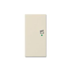 ABB 2CKA006220A0643