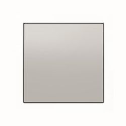 ABB 2CLA850700A1301 (8507 PL)