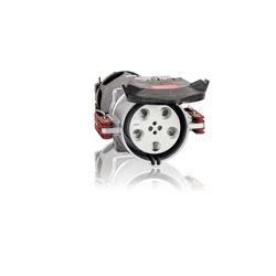 ABB 2CMA103311R1000 (FC-S4/250 500V-7h)