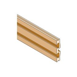 ABB 1STQ007421A0000 (PBSC1000)