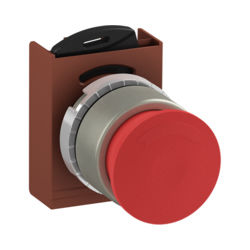ABB 1SFA184033R9003 (P9MEM3GN)