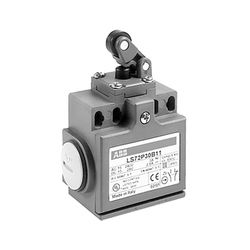 ABB 1SBV011030R1211 (LS72P30B11)