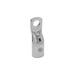 ABB 120M10-NP (120M10-NP)