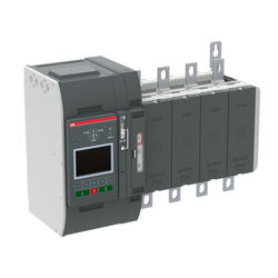 ABB 1SCA152046R1001 (OXB315E3S3QB)