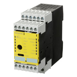 SIEMENS 3RK1405-1SE15-0AA2