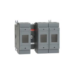 ABB 1SCA102207R1001 (OS250D12BBP)