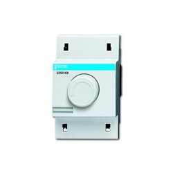 ABB 2CKA006531A0032 (2250 KB)