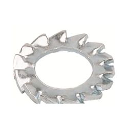 ABB 2CPX062278R9999 (ZX278P10)