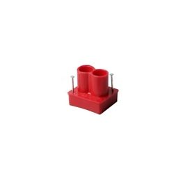 ABB 2TKA001622G1 (AJI18)