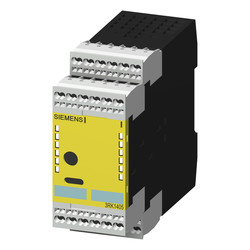 SIEMENS 3RK1405-1SG15-0AA2