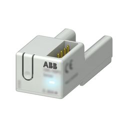 ABB 2CCA880220R0001 (CMS-120CA)