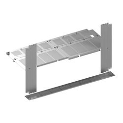 ABB 2CPX021066R9999 (PTBGAC42A)