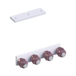 ABB 2CPX023210R9999 (PAH3121)