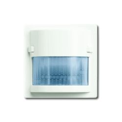 ABB 2CKA006132A0292 (6122/02-884-500)