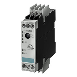 SIEMENS 3RK1408-8KE00-0AA2