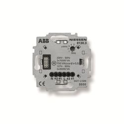 ABB 2CLA813030A1001 (8130.3)