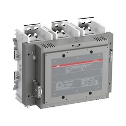 ABB 1SFL657001R7022
