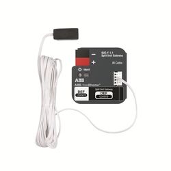ABB 2CDG510005R0011 (SUG-F-1.1)