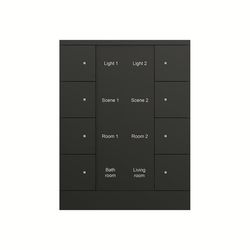 ABB 2CKA006330A0073 (SB/U8.0.1-885)