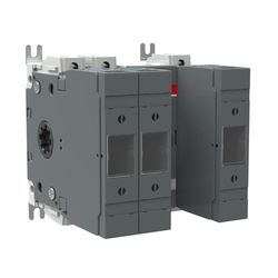 ABB 1SCA122840R1001