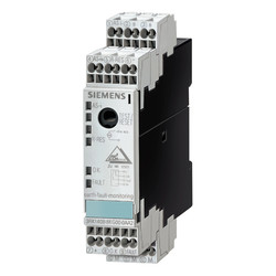 SIEMENS 3RK1408-8KG00-0AA2