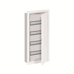 ABB 2CPX030101R9999 (U41)