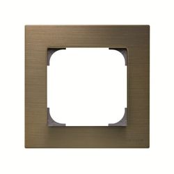 ABB 2CLA857100A1201 (8571 OE)