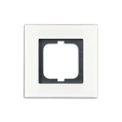 ABB 2CKA001754A4442 (1721-811)