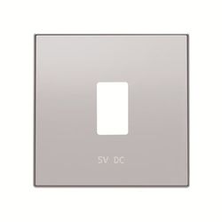 ABB 2CLA858520A1301 (8585.2 PL)