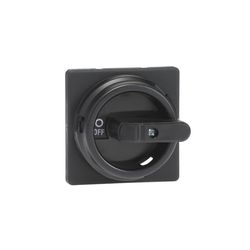 ABB 1SCA111684R1001 (OZ371PB)