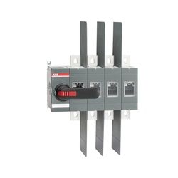 ABB 1SCA022719R2200 (OT600U04P)