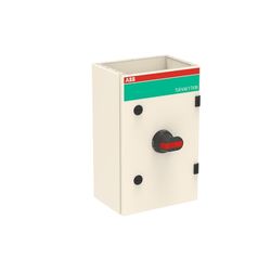 ABB 1SCA136800R1001 (OS32GD000LAA3BZ)
