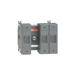 ABB 1SCA120799R1001 (OS125GB12BBP)