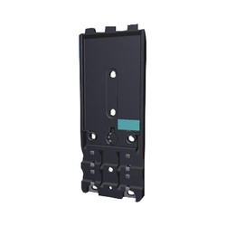 SIEMENS 3RK1901-0CA00