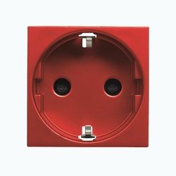 ABB 2CLA228800N7001 (N2288 RJ)