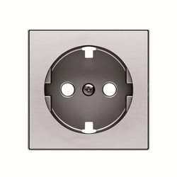 ABB 2CLA858890A1401 (8588.9 AI)