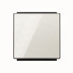 ABB 2CLA850130A2101 (8501.3 CB)