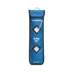 ABB Ty-Tote-28 (TY-TOTE-28)