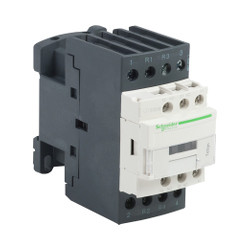 Schneider Electric LC1D258F7