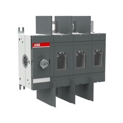 ABB 1SCA022723R0220 (OT200U03)