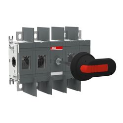 ABB 1SCA022745R0180 (OT250E22WP)