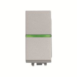 ABB 2CLA210450N1301 (N2104.5 PL)