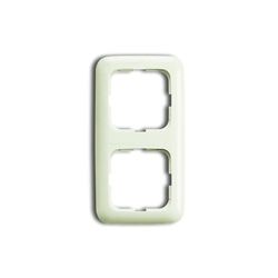 ABB 2CKA001725A1553 (2512-212-500)