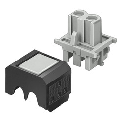 SIEMENS 3RK1901-0PA00