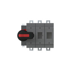 ABB 1SCA022750R6660 (OS250B03P)